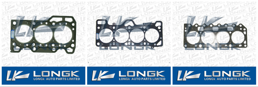 cylinder head gasket-24