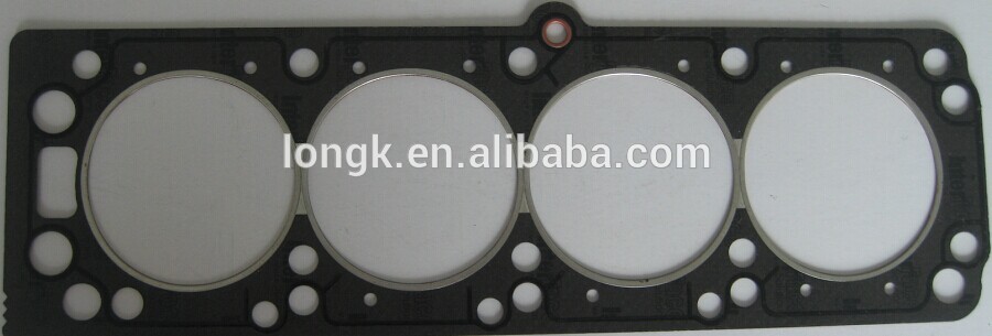 EPICA cylinder head gasket.jpg