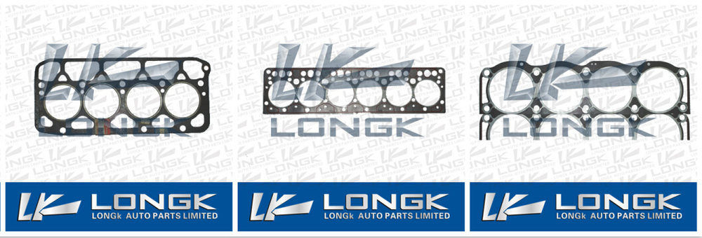 cylinder head gasket-30