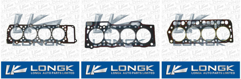 cylinder head gasket-42