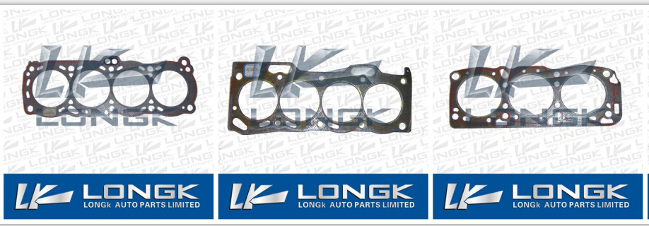 cylinder head gasket-4