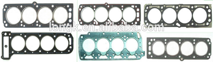 GM GASKET.jpg