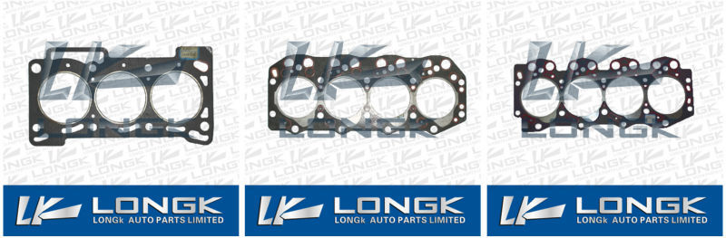 cylinder head gasket-49