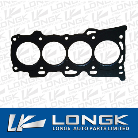 2AZ cylinder head gasket.jpg