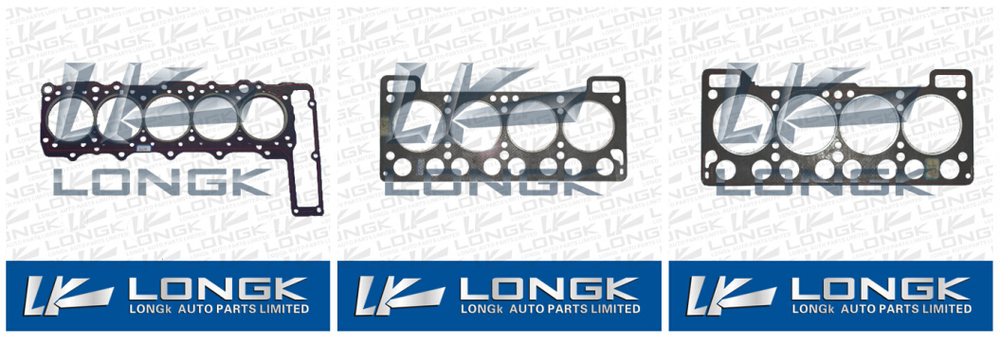 cylinder head gasket-19