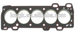 Volvo gasket 850.jpg