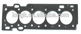 Volvo gasket s60.jpg