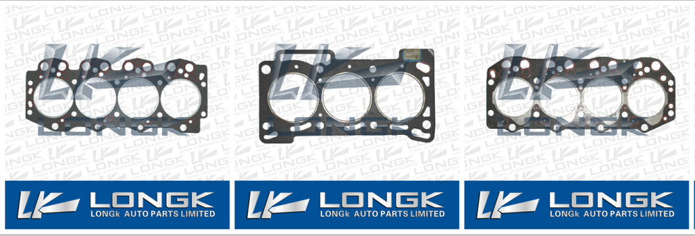 cylinder head gasket-27