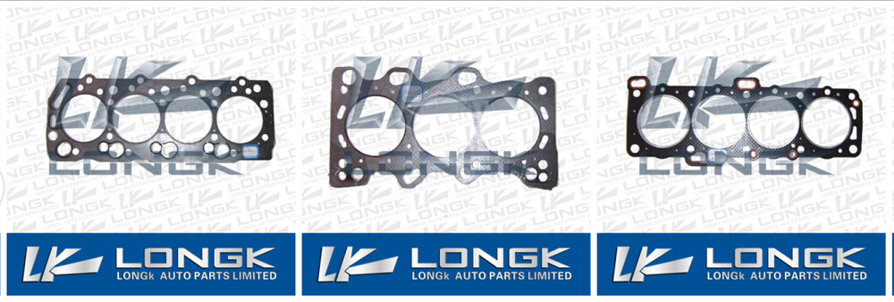 cylinder head gasket-15