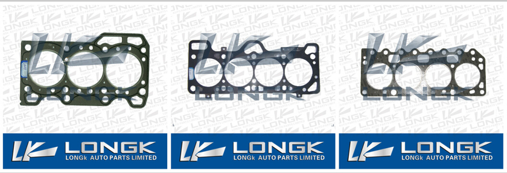 cylinder head gasket-14