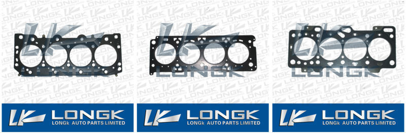 cylinder head gasket-63