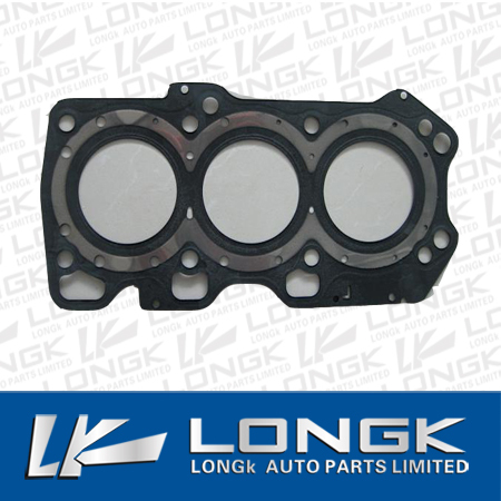 K8 head gasket