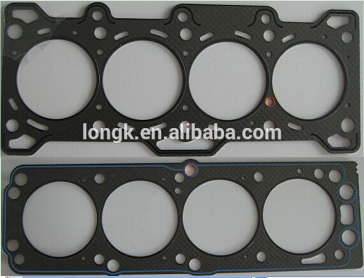 CHEVROLET GASKET1.jpg