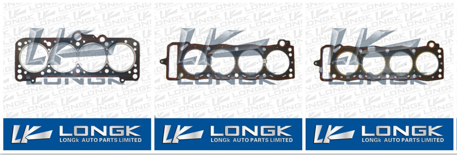 cylinder head gasket-1