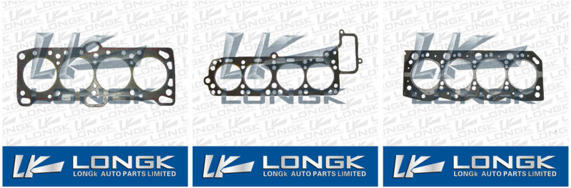 cylinder head gasket-38