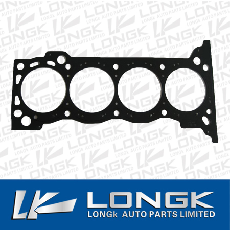 2TR cylinder head gasket.jpg