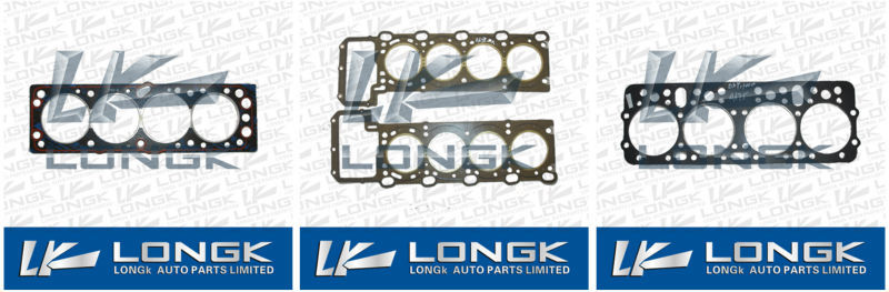 cylinder head gasket-70