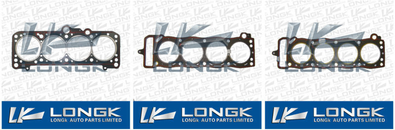 cylinder head gasket-31