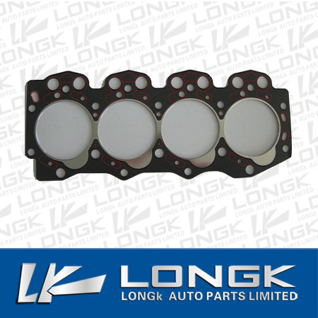 BESTA cylinder head gasket