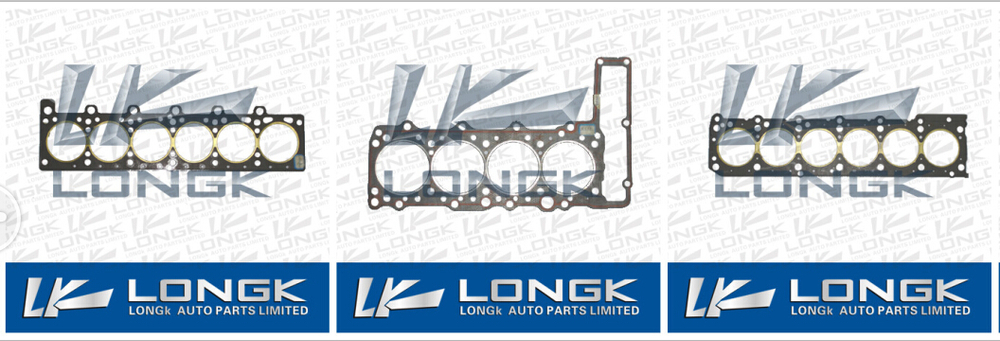 cylinder head gasket-16