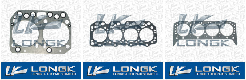 cylinder head gasket-64