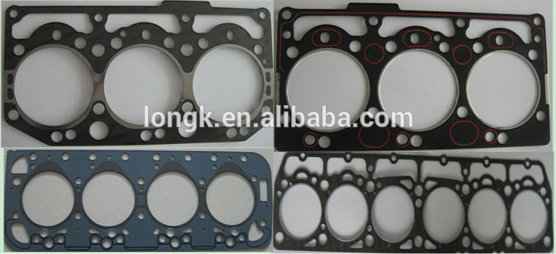 DAF GASKET .jpg