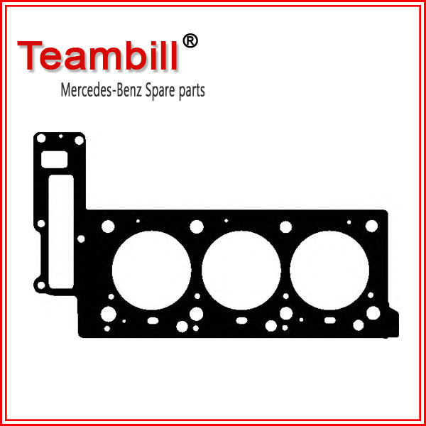 2720162020 2720161920 w203 w204 w211 w212 w164 sprinter 906 Cylinder Head Gasket