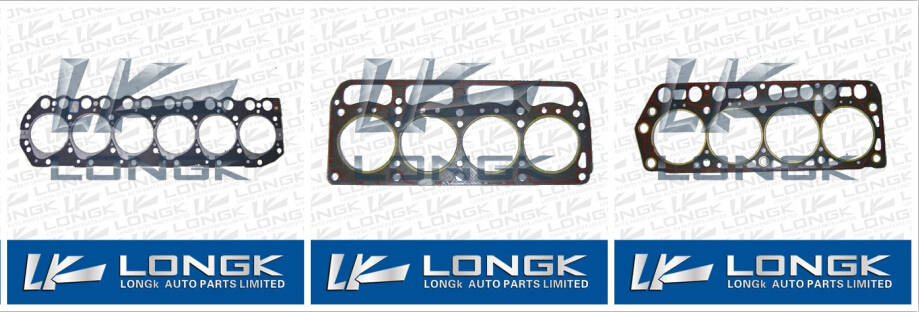 cylinder head gasket-10