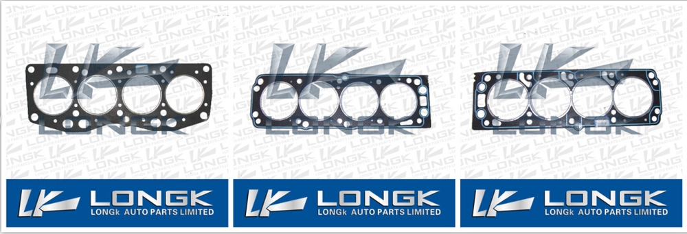 cylinder head gasket-21