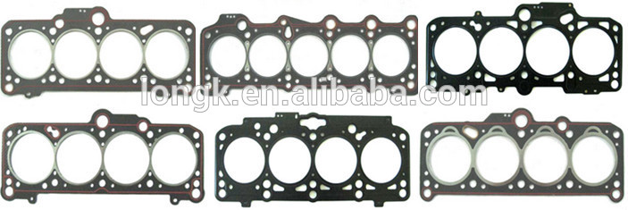 vw gasket