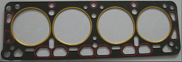 h20 gasket.jpg