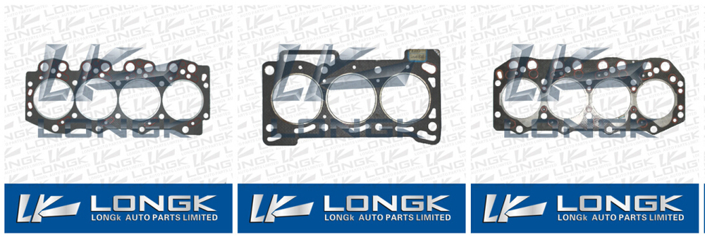 cylinder head gasket-17