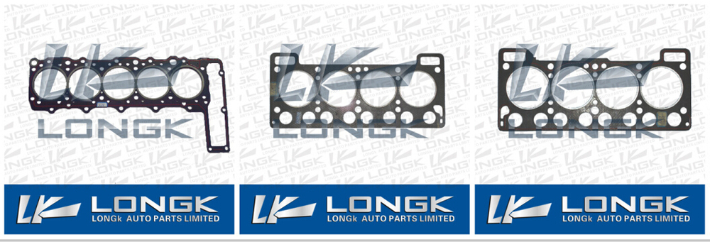 cylinder head gasket-29