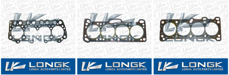 cylinder head gasket-39