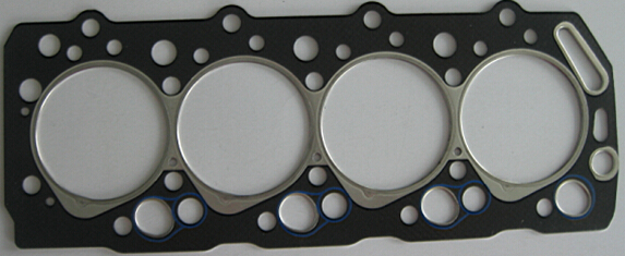 4d56 gasket.jpg