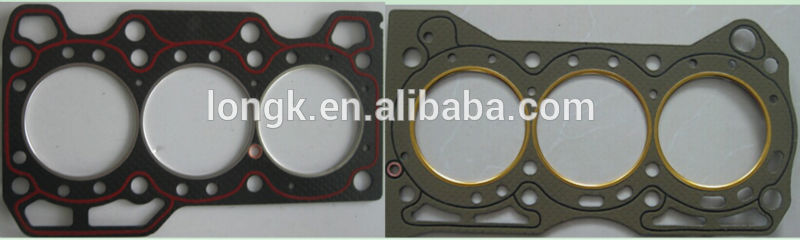 CHEVROLET GASKET2.jpg