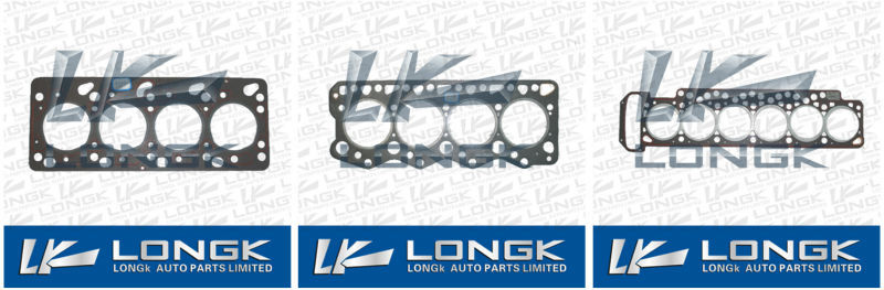 cylinder head gasket-46