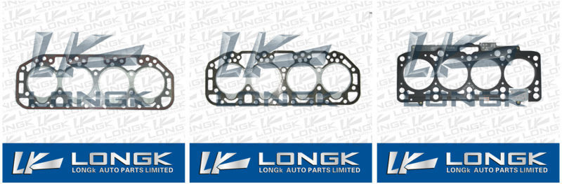 cylinder head gasket-60