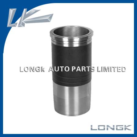 OM401 CYLINDER LINER