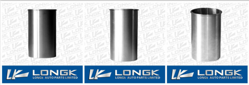 cylinder liner or sleeve-1