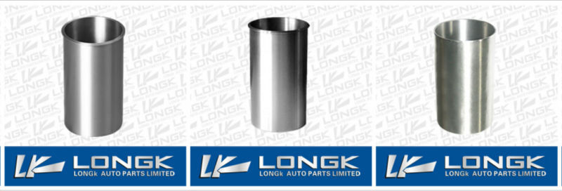 cylinder liner or sleeve-2