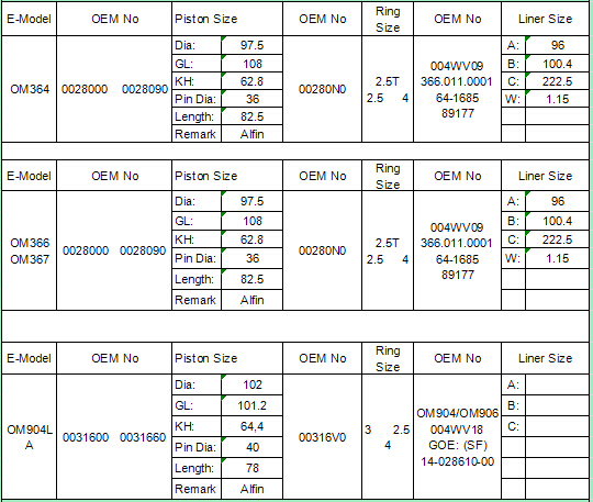 QQ20141211160641.jpg