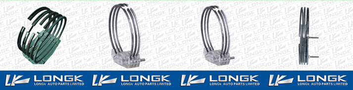 piston ring