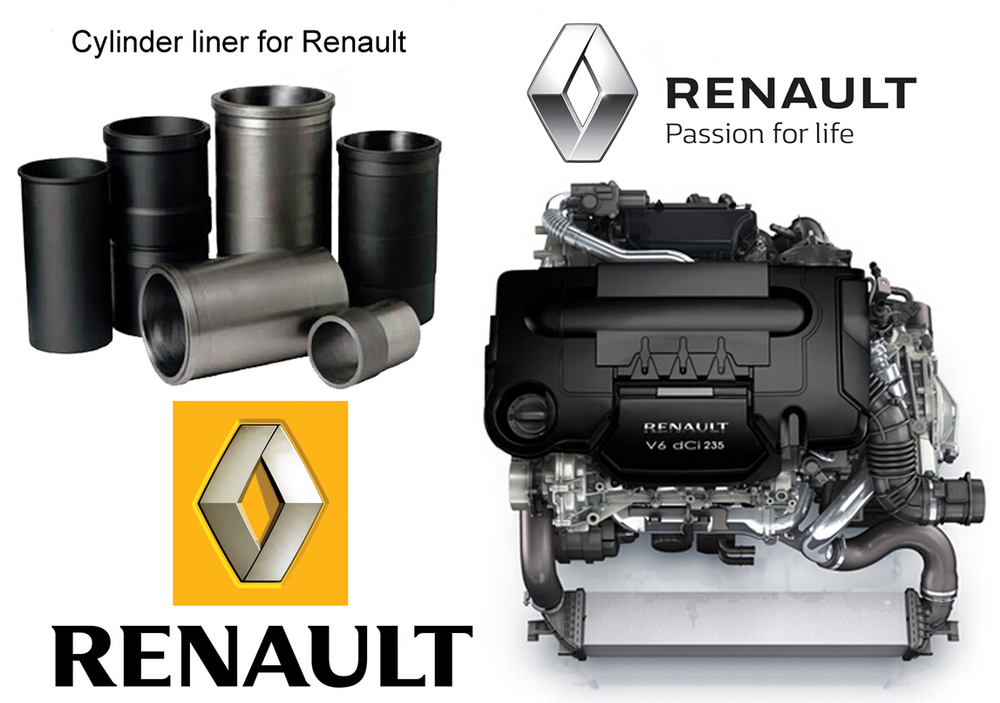 renault cylinder liner.jpg