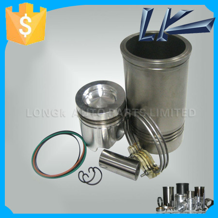 3406_components_liner_kit_LK4004