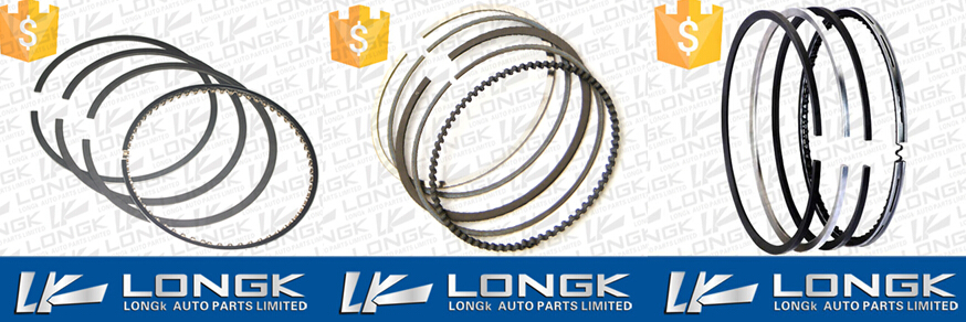 piston ring1.jpg