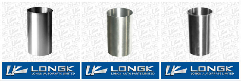 cylinder liner or sleeve-3