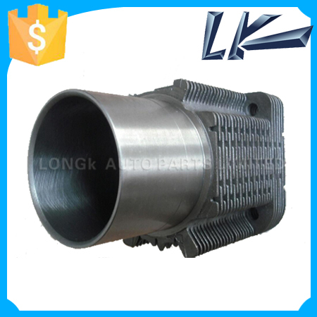 FL913 cylinder liner