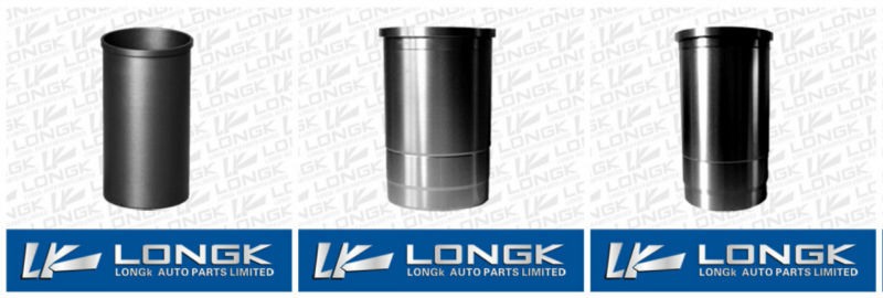 cylinder liner or sleeve-1