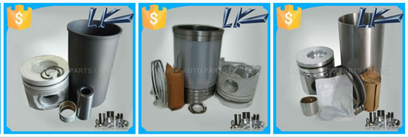 liner kit-7